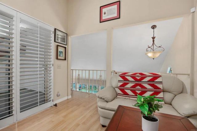 6673 Corte Maria, Carlsbad, CA 92009