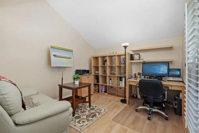 6673 Corte Maria, Carlsbad, CA 92009