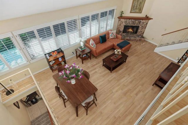 6673 Corte Maria, Carlsbad, CA 92009