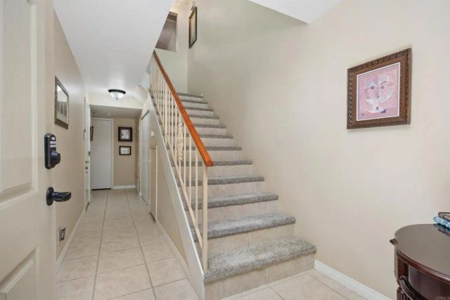 6673 Corte Maria, Carlsbad, CA 92009