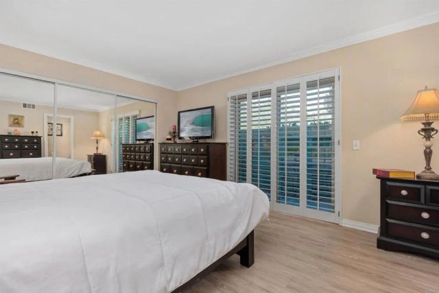 6673 Corte Maria, Carlsbad, CA 92009