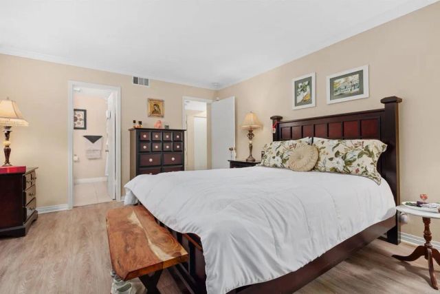 6673 Corte Maria, Carlsbad, CA 92009