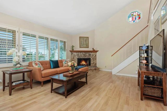 6673 Corte Maria, Carlsbad, CA 92009