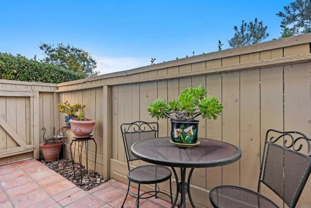 6673 Corte Maria, Carlsbad, CA 92009