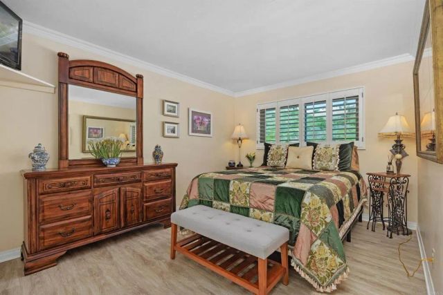 6673 Corte Maria, Carlsbad, CA 92009