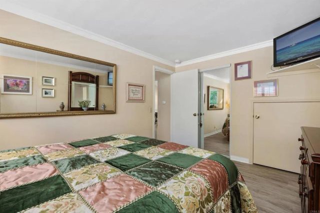 6673 Corte Maria, Carlsbad, CA 92009