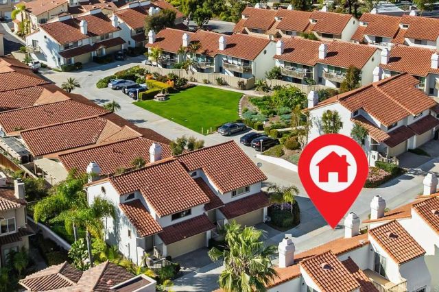 6673 Corte Maria, Carlsbad, CA 92009