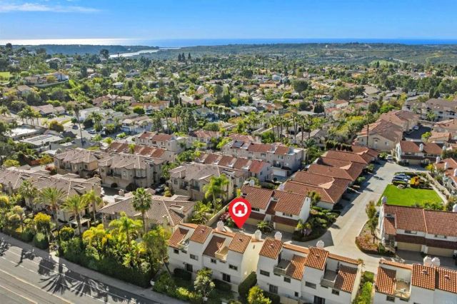 6673 Corte Maria, Carlsbad, CA 92009