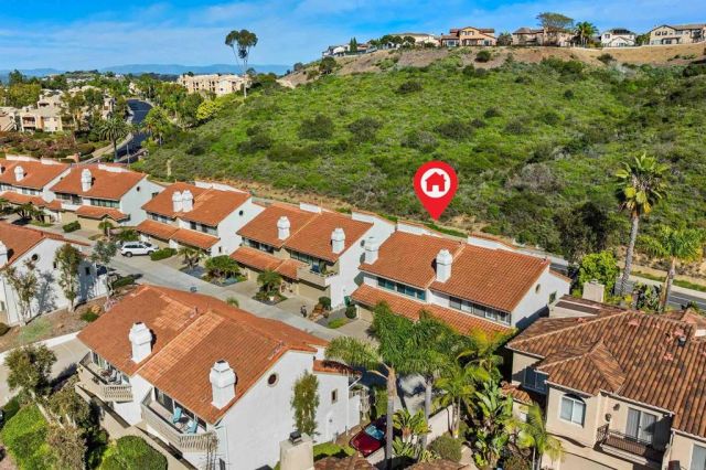 6673 Corte Maria, Carlsbad, CA 92009