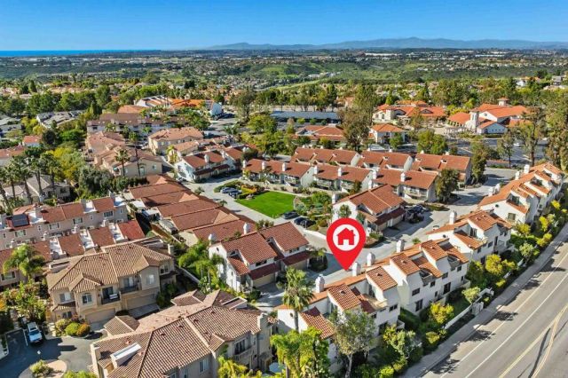 6673 Corte Maria, Carlsbad, CA 92009