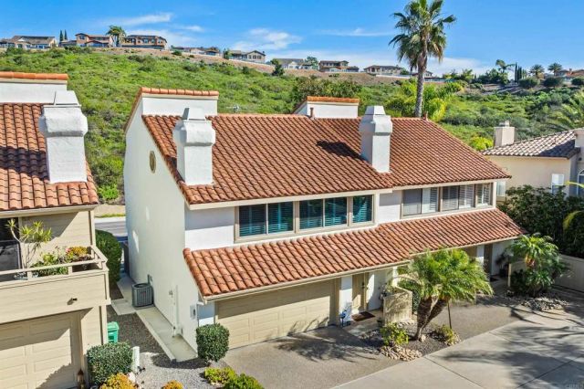 6673 Corte Maria, Carlsbad, CA 92009