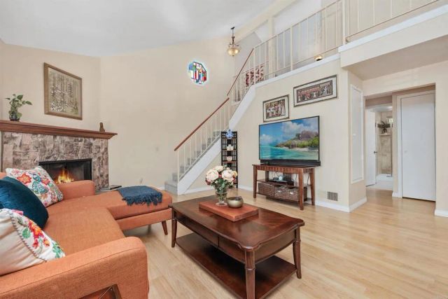 6673 Corte Maria, Carlsbad, CA 92009