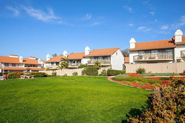 6673 Corte Maria, Carlsbad, CA 92009