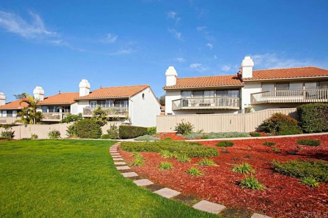 6673 Corte Maria, Carlsbad, CA 92009