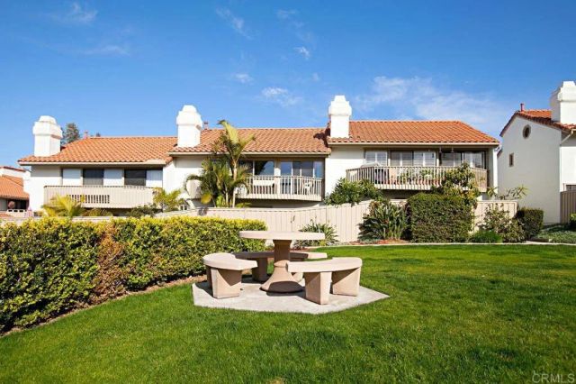 6673 Corte Maria, Carlsbad, CA 92009