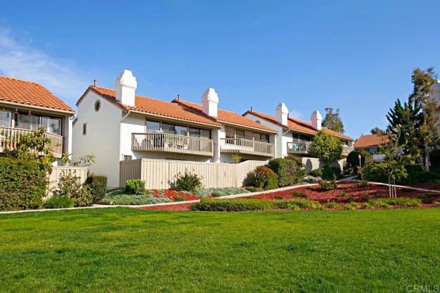 6673 Corte Maria, Carlsbad, CA 92009