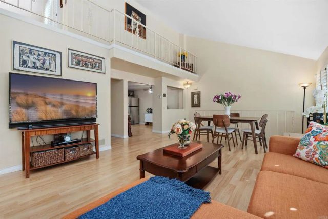 6673 Corte Maria, Carlsbad, CA 92009