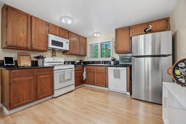 6673 Corte Maria, Carlsbad, CA 92009