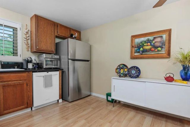 6673 Corte Maria, Carlsbad, CA 92009