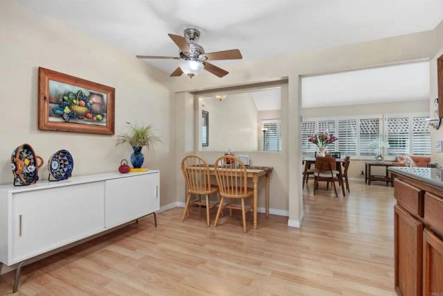 6673 Corte Maria, Carlsbad, CA 92009