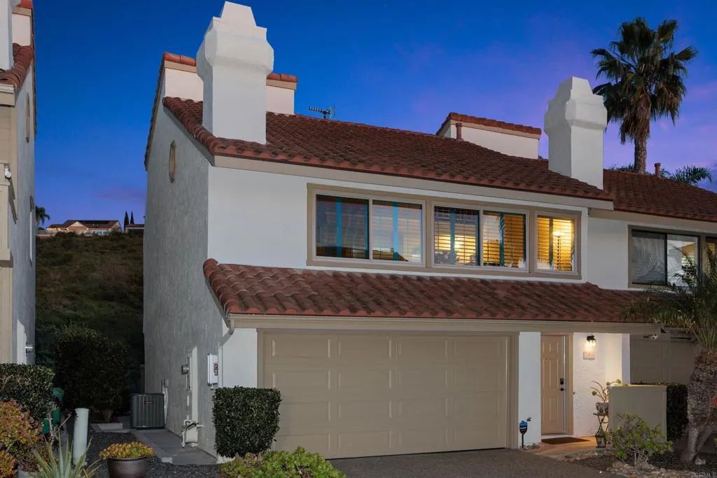 6673 Corte Maria, Carlsbad, CA 92009