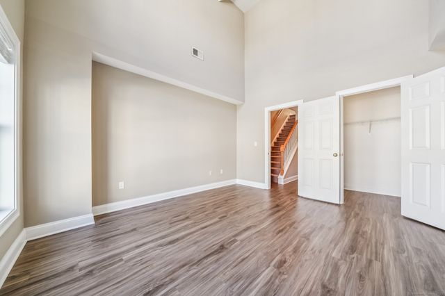 85 Camp Avenue APT 9B, Stamford, CT 06907