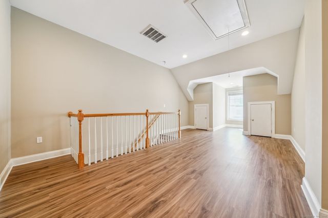 85 Camp Avenue APT 9B, Stamford, CT 06907