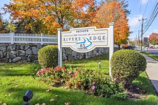 85 Camp Avenue APT 9B, Stamford, CT 06907