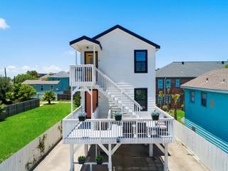 1910 Avenue O 1/2, Galveston, TX 77550
