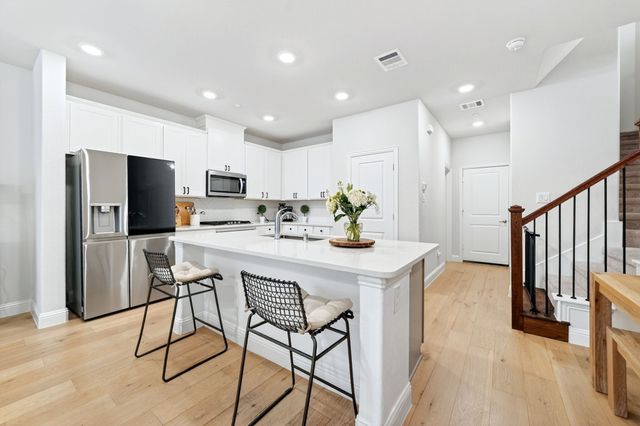 7821 Sunset Boulevard, Rowlett, TX 75088