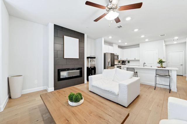 7821 Sunset Boulevard, Rowlett, TX 75088