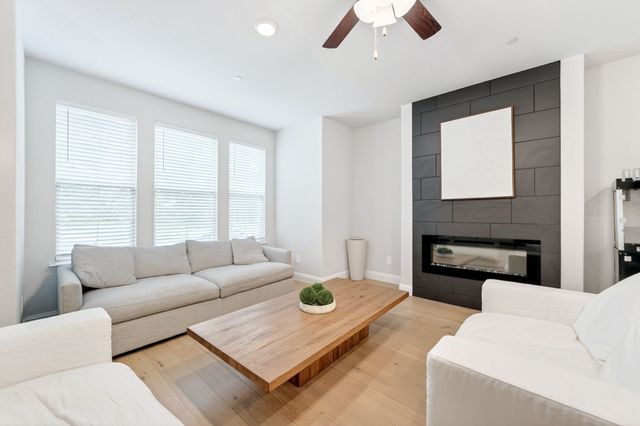 7821 Sunset Boulevard, Rowlett, TX 75088