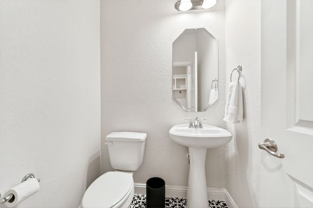 7821 Sunset Boulevard, Rowlett, TX 75088