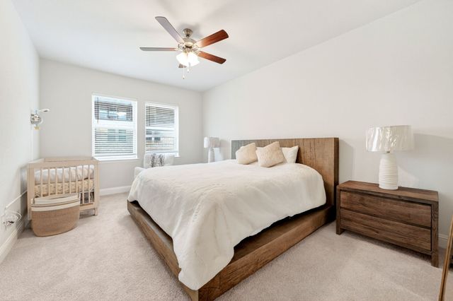 7821 Sunset Boulevard, Rowlett, TX 75088