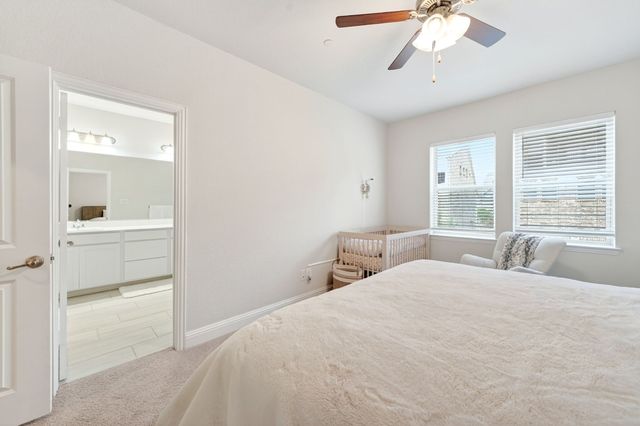 7821 Sunset Boulevard, Rowlett, TX 75088