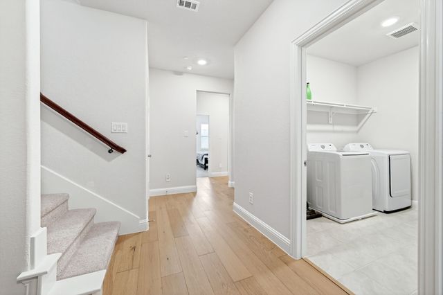 7821 Sunset Boulevard, Rowlett, TX 75088