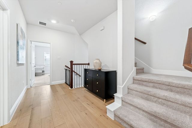 7821 Sunset Boulevard, Rowlett, TX 75088