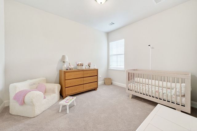 7821 Sunset Boulevard, Rowlett, TX 75088