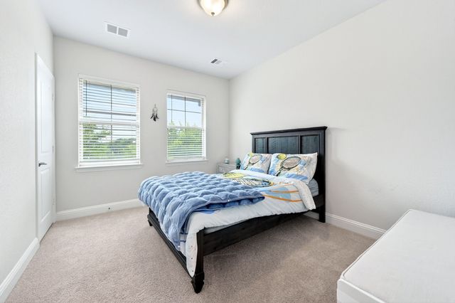 7821 Sunset Boulevard, Rowlett, TX 75088