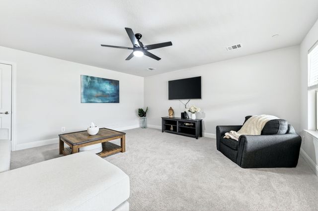 7821 Sunset Boulevard, Rowlett, TX 75088
