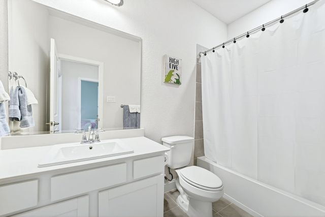 7821 Sunset Boulevard, Rowlett, TX 75088