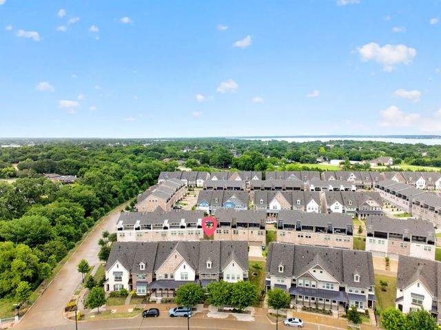 7821 Sunset Boulevard, Rowlett, TX 75088