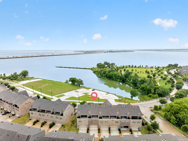 7821 Sunset Boulevard, Rowlett, TX 75088