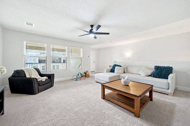 7821 Sunset Boulevard, Rowlett, TX 75088