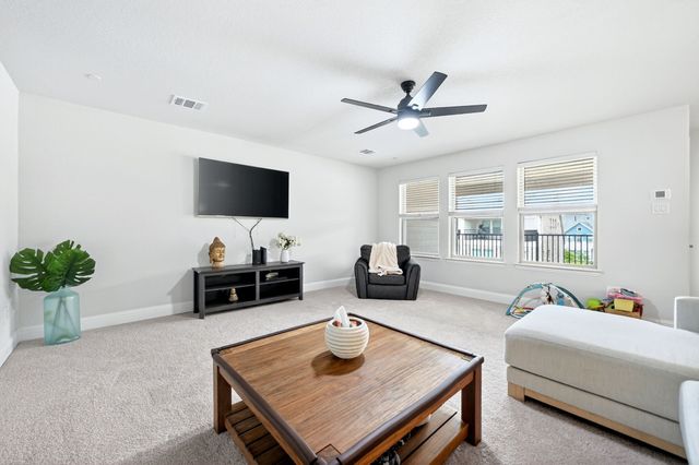 7821 Sunset Boulevard, Rowlett, TX 75088