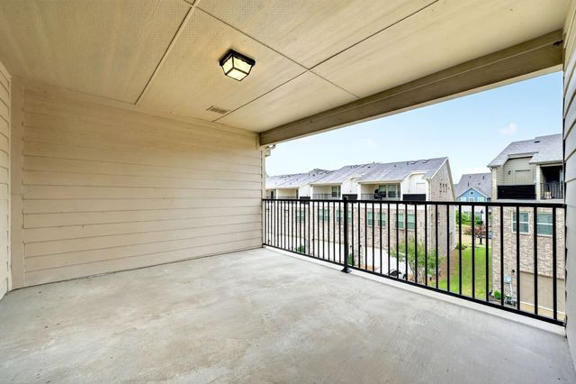7821 Sunset Boulevard, Rowlett, TX 75088