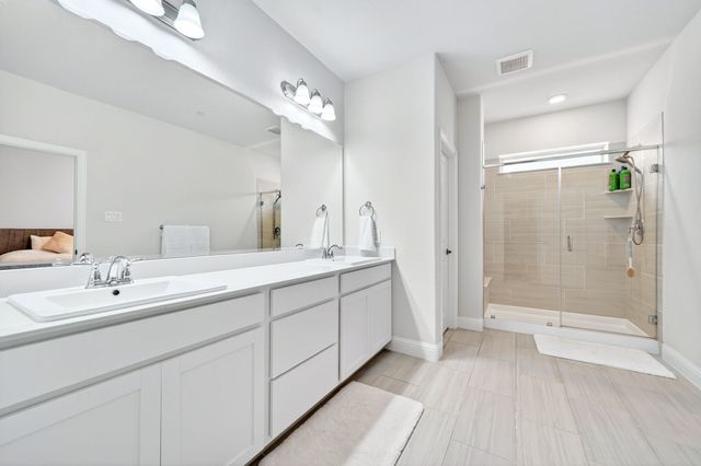 7821 Sunset Boulevard, Rowlett, TX 75088