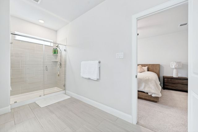 7821 Sunset Boulevard, Rowlett, TX 75088