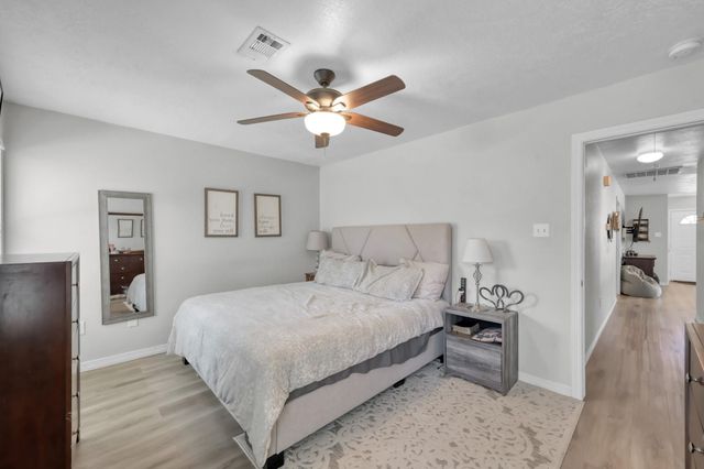 1112 Byrdsong Court, Conroe, TX 77301