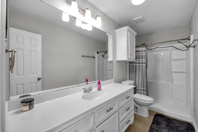 1112 Byrdsong Court, Conroe, TX 77301